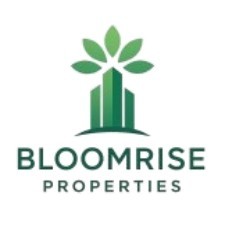BLOOMRISE PROPERTIES LLC